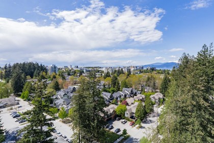 Photo 23 at 1305 - 5380 Crooked Branch Road, University VW, Vancouver West