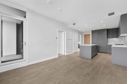 Photo 13 at 1305 - 5380 Crooked Branch Road, University VW, Vancouver West