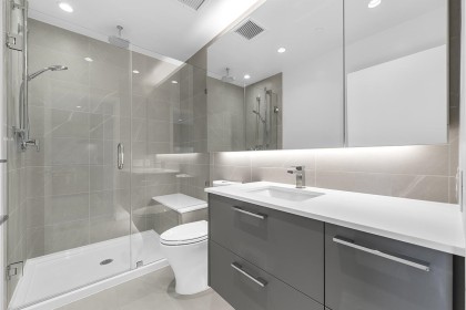 Photo 17 at 1305 - 5380 Crooked Branch Road, University VW, Vancouver West