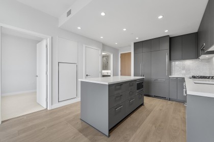 Photo 12 at 1305 - 5380 Crooked Branch Road, University VW, Vancouver West