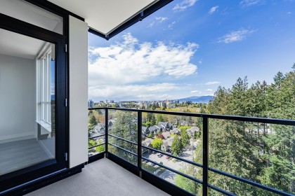 Photo 22 at 1305 - 5380 Crooked Branch Road, University VW, Vancouver West