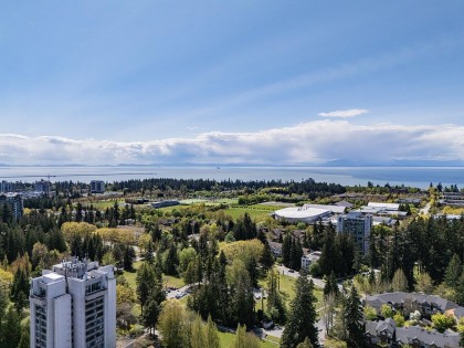 Photo 5 at 1305 - 5380 Crooked Branch Road, University VW, Vancouver West