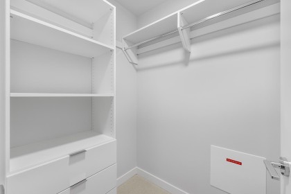 Photo 20 at 1305 - 5380 Crooked Branch Road, University VW, Vancouver West