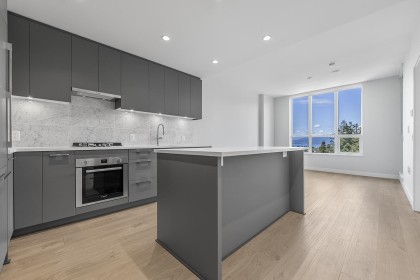 Photo 9 at 1305 - 5380 Crooked Branch Road, University VW, Vancouver West