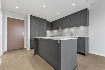 Photo 10 at 1305 - 5380 Crooked Branch Road, University VW, Vancouver West