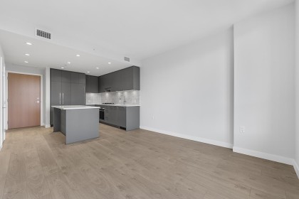 Photo 14 at 1305 - 5380 Crooked Branch Road, University VW, Vancouver West