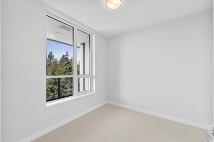 Photo 18 at 1305 - 5380 Crooked Branch Road, University VW, Vancouver West