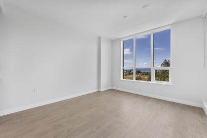 Photo 15 at 1305 - 5380 Crooked Branch Road, University VW, Vancouver West