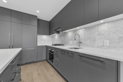 Photo 11 at 1305 - 5380 Crooked Branch Road, University VW, Vancouver West