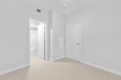 Photo 19 at 1305 - 5380 Crooked Branch Road, University VW, Vancouver West