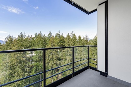 Photo 21 at 1305 - 5380 Crooked Branch Road, University VW, Vancouver West