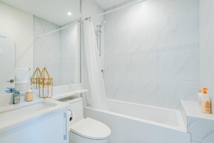 Photo 23 at 1 - 8182 Cartier Street, Marpole, Vancouver West