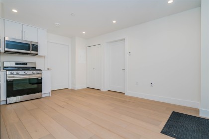 Photo 27 at 1 - 8182 Cartier Street, Marpole, Vancouver West