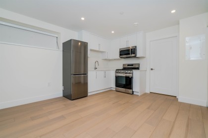 Photo 26 at 1 - 8182 Cartier Street, Marpole, Vancouver West