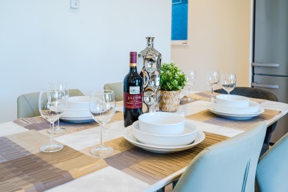 Photo 7 at 1 - 8182 Cartier Street, Marpole, Vancouver West