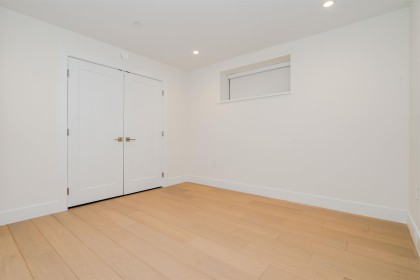 Photo 32 at 1 - 8182 Cartier Street, Marpole, Vancouver West