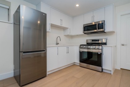 Photo 28 at 1 - 8182 Cartier Street, Marpole, Vancouver West