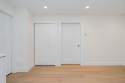 Photo 30 at 1 - 8182 Cartier Street, Marpole, Vancouver West