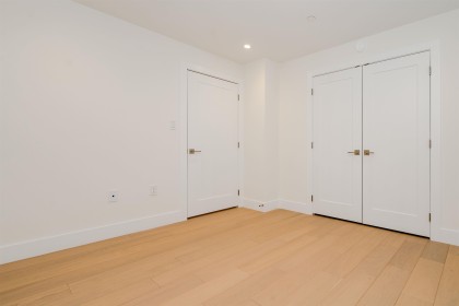 Photo 33 at 1 - 8182 Cartier Street, Marpole, Vancouver West