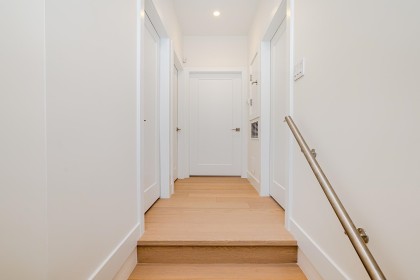 Photo 14 at 1 - 8182 Cartier Street, Marpole, Vancouver West