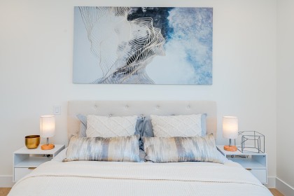 Photo 18 at 1 - 8182 Cartier Street, Marpole, Vancouver West