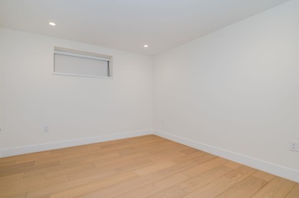 Photo 31 at 1 - 8182 Cartier Street, Marpole, Vancouver West