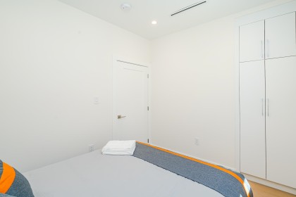 Photo 25 at 1 - 8182 Cartier Street, Marpole, Vancouver West