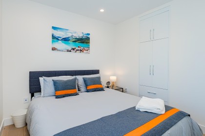 Photo 21 at 1 - 8182 Cartier Street, Marpole, Vancouver West