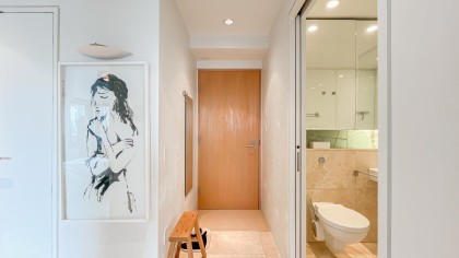 Photo 6 at 2005 - 838 W Hastings Street, Downtown VW, Vancouver West