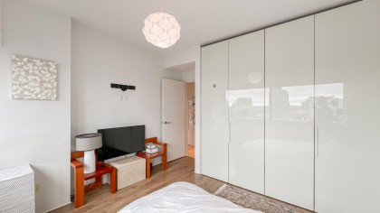 Photo 13 at 2005 - 838 W Hastings Street, Downtown VW, Vancouver West