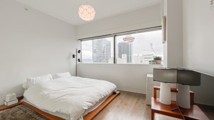 Photo 12 at 2005 - 838 W Hastings Street, Downtown VW, Vancouver West