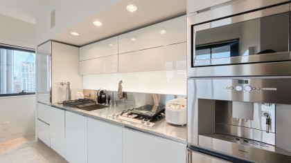 Photo 7 at 2005 - 838 W Hastings Street, Downtown VW, Vancouver West