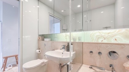 Photo 20 at 2005 - 838 W Hastings Street, Downtown VW, Vancouver West