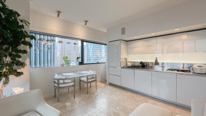 Photo 9 at 2005 - 838 W Hastings Street, Downtown VW, Vancouver West