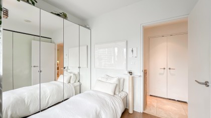 Photo 18 at 2005 - 838 W Hastings Street, Downtown VW, Vancouver West