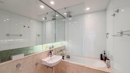 Photo 15 at 2005 - 838 W Hastings Street, Downtown VW, Vancouver West