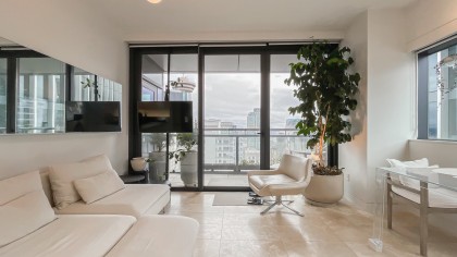 Photo 11 at 2005 - 838 W Hastings Street, Downtown VW, Vancouver West