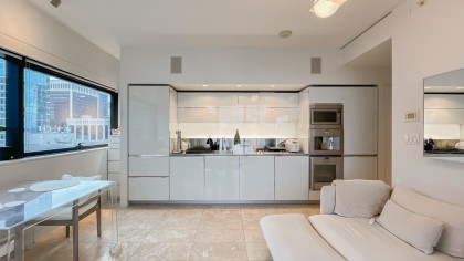 Photo 8 at 2005 - 838 W Hastings Street, Downtown VW, Vancouver West