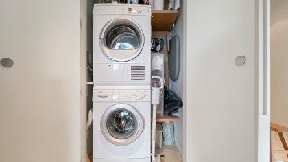 Photo 21 at 2005 - 838 W Hastings Street, Downtown VW, Vancouver West