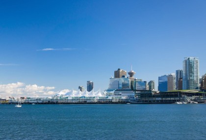 Photo 24 at 3202 - 1111 Alberni Street, West End VW, Vancouver West