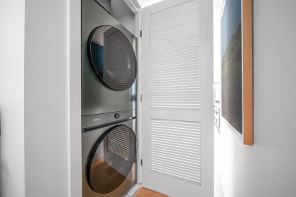 Photo 26 at 301 - 1863 Alberni Street, West End VW, Vancouver West