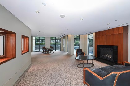 Photo 20 at 301 - 1863 Alberni Street, West End VW, Vancouver West