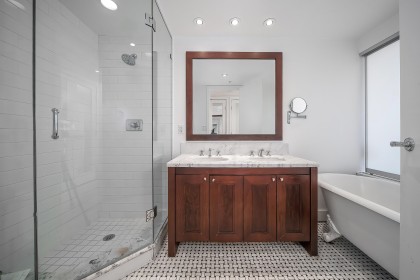 Photo 18 at 301 - 1863 Alberni Street, West End VW, Vancouver West