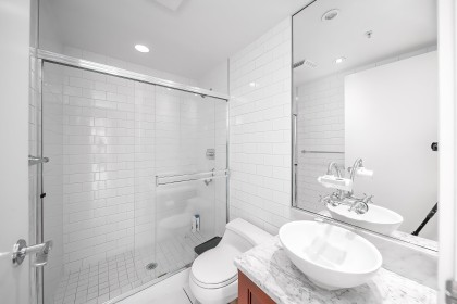 Photo 25 at 301 - 1863 Alberni Street, West End VW, Vancouver West