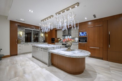 Photo 12 at 618 Hawstead Place, British Properties, West Vancouver