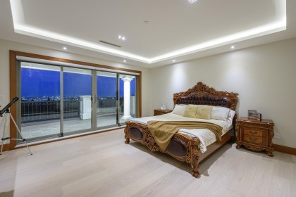 Photo 22 at 618 Hawstead Place, British Properties, West Vancouver