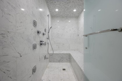 Photo 34 at 618 Hawstead Place, British Properties, West Vancouver