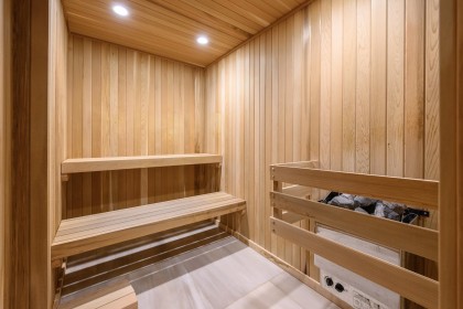 Photo 33 at 618 Hawstead Place, British Properties, West Vancouver