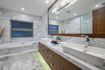 Photo 21 at 618 Hawstead Place, British Properties, West Vancouver