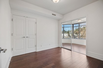 Photo 23 at 300 - 533 Waters Edge Crescent, Park Royal, West Vancouver